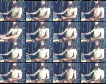 junglejimmy122