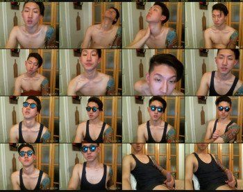 kato_cam