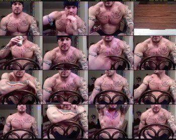 kinkyfitkouple69