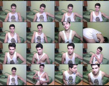 loveforyou673