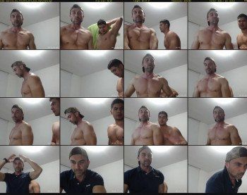 marcelo_lee