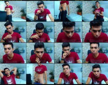 marcus99_