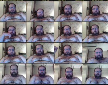 mattn4fun69