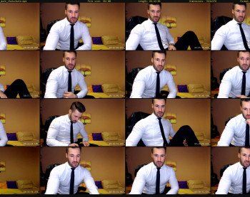 mikestrip
