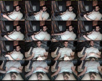mistermann31