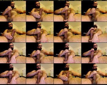 monstermeat86