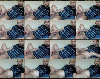 moseph_melb88