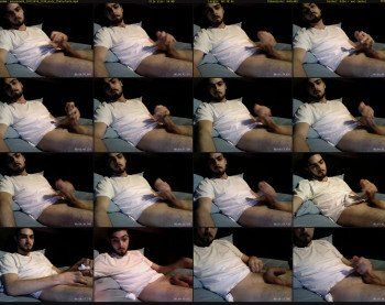 mouseee69