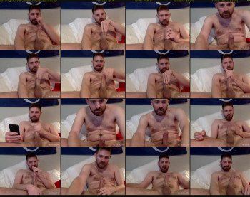 mr_good_cock231