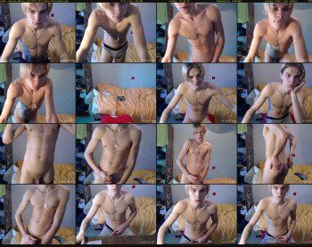 nikita_dobrov