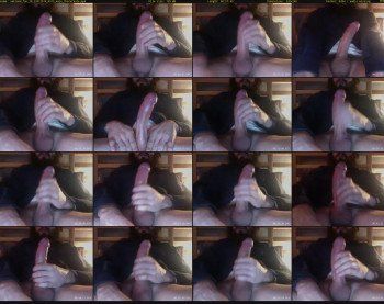 oakland_fun_30