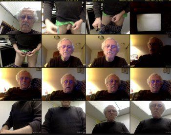 old_softee