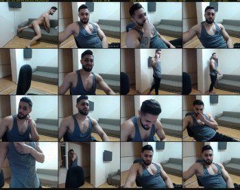 omar_xoxo