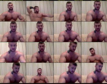 panda_muscle