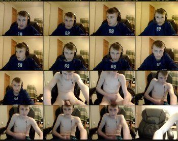 pounder_peyton69