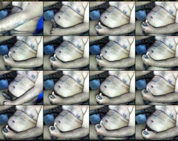 precum_boy69