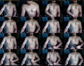 rednecknaked5