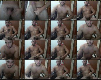 santzs98