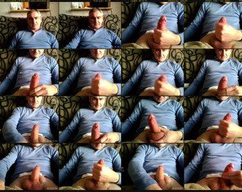 scarcock40