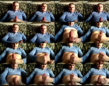 scarcock40