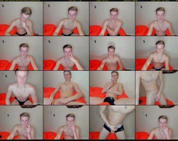 scott_sensuale