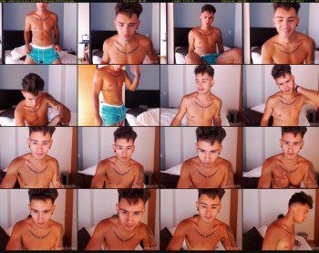 sebastiancollins