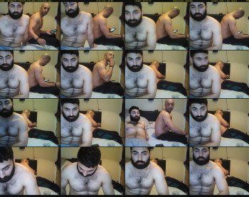 sebjames27