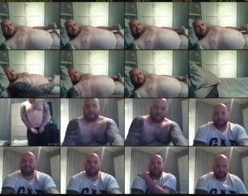 shaunzeus31