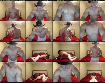 southernmuscleken