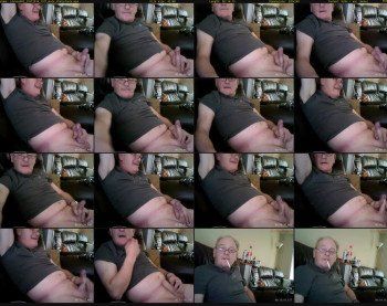steveo002