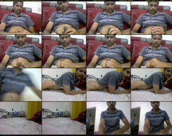 straightboyindia28