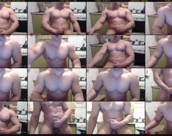 sweetmuscles_boy