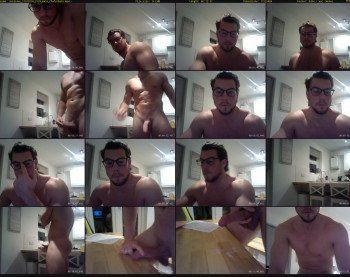 swole4us
