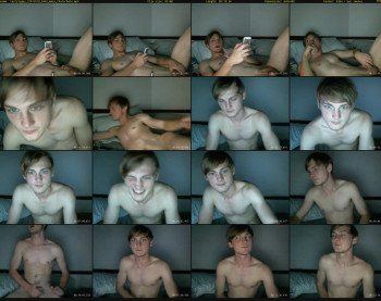 tastytyguy