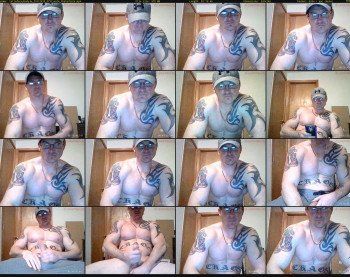 tattedsexybody4u