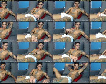 tattoobody008