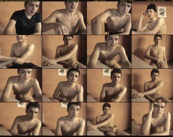 taylor_nice02
