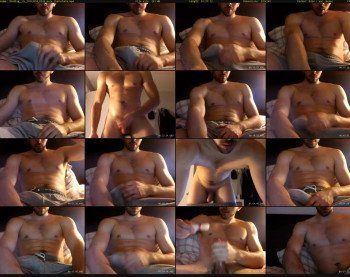 thatbig__ck