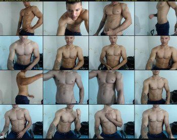 xbigcocklatinx