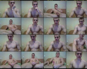 xhornywrestlerx
