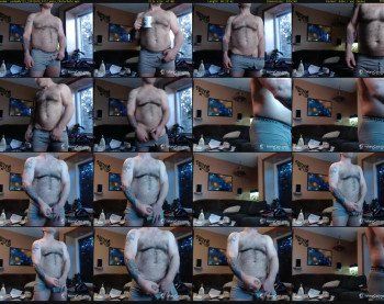 yodaddy123