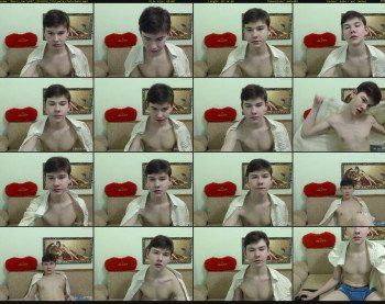0harry_harry007