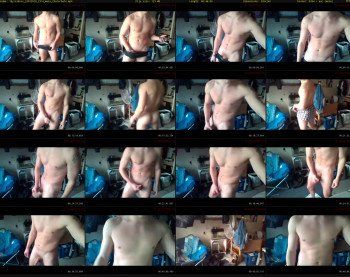 18yroldxxx