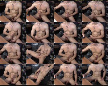 aaahotbod