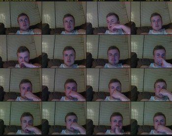 aaiden_b12