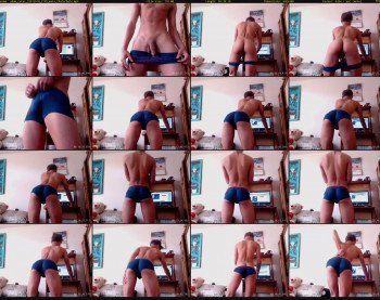 adam_cutex