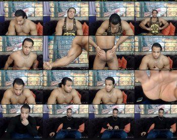 allanis_hot