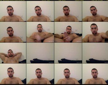 angellonewmodel