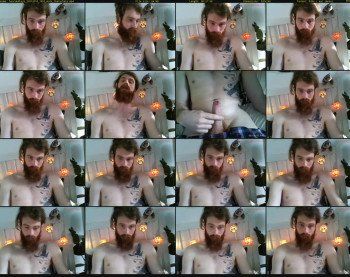 beardedtoy5