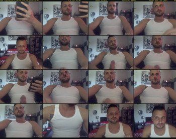 bigcock_giulio